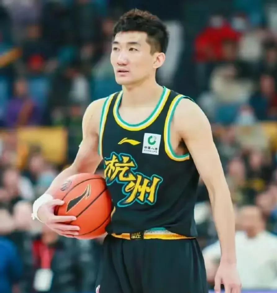 Zhejiang Guangsha Foreign Aid Latest News (Zhejiang Guangsha Latest News cba)